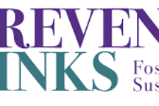Photo of Prevention Links Photo of Prevention Links