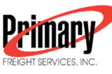 Photo of Primary Freight Services Photo of Primary Freight Services