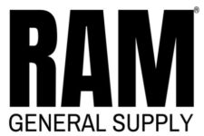 Photo of Ram General LED Lighting Photo of Ram General LED Lighting