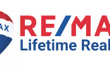 Photo of RE/MAX Lifetime Realtors Photo of RE/MAX Lifetime Realtors