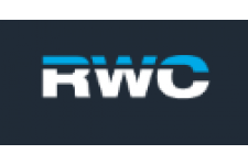 Logo for Resistance Welding Solutions Logo for Resistance Welding Solutions