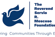 Photo of Reverend Servio R Moscoso Foundation Photo of Reverend Servio R Moscoso Foundation
