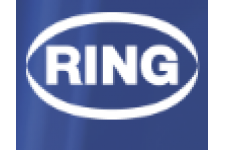 Logo for Ring Container Technologies Logo for Ring Container Technologies