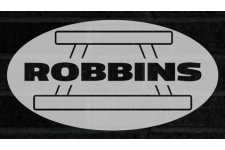 Logo for Robbins Agency Logo for Robbins Agency