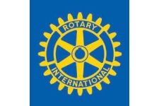 Logo for Rotary Club of Kenilworth Logo for Rotary Club of Kenilworth