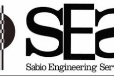 Photo of Sabio Engineering Services Photo of Sabio Engineering Services