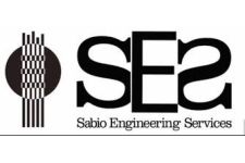 Logo for Sabio Engineering Services Logo for Sabio Engineering Services