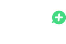 Logo for Save Money Make Money Logo for Save Money Make Money