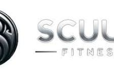 Photo of Sculpt Fitness Photo of Sculpt Fitness