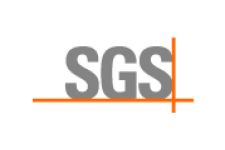 Logo for SGS/Harrison Research Laboratories, Inc. Logo for SGS/Harrison Research Laboratories, Inc.