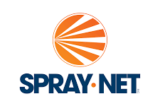 Photo of Spray-Net Essex County Photo of Spray-Net Essex County