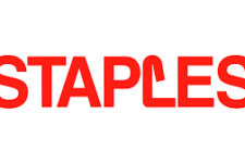 Photo of Staples(Vauxhall) Photo of Staples(Vauxhall)