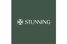 Logo for Stunning Medical Spa Logo for Stunning Medical Spa