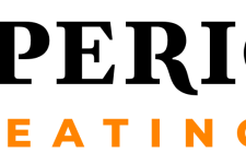 Photo of Superior Seating Photo of Superior Seating