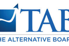 Photo of The Alternative Board Westfield Photo of The Alternative Board Westfield