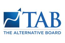 Logo for The Alternative Board Westfield Logo for The Alternative Board Westfield