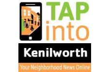 Logo for Tap Into Kenilworth Logo for Tap Into Kenilworth