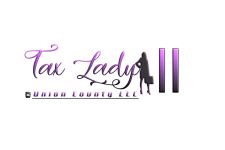 Logo for Tax Lady II Union County, LLC Logo for Tax Lady II Union County, LLC