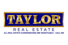 Photo of Taylor Real Estate Photo of Taylor Real Estate