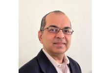 Logo for Telang Consulting Logo for Telang Consulting