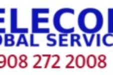 Photo of Telecom Global Services Photo of Telecom Global Services