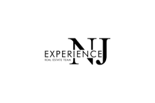 Logo for The Experience NJ Team Logo for The Experience NJ Team