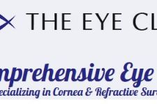 Photo of The Eye Clinic NJ Photo of The Eye Clinic NJ