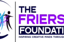 Photo of The Frierson Foundation Photo of The Frierson Foundation