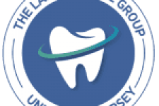 Photo of The Laser Dental Group of Union Photo of The Laser Dental Group of Union