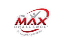 Logo for Max of Springfield Union Logo for Max of Springfield Union