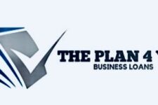 Photo of The Plan 4 You Photo of The Plan 4 You