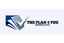 Logo for The Plan 4 You Logo for The Plan 4 You