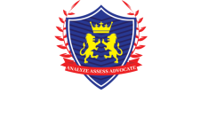 Logo for The Wessex Group Logo for The Wessex Group