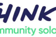 Photo of Think Plus Photo of Think Plus