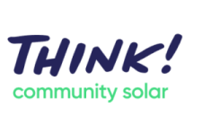 Logo for Think Plus Logo for Think Plus