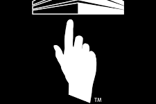 Photo of Titan Union Photo of Titan Union