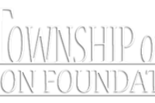 Photo of Township of Union Education Foundation Inc. Photo of Township of Union Education Foundation Inc.