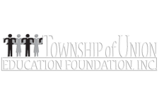 Logo for Township of Union Education Foundation Inc. Logo for Township of Union Education Foundation Inc.