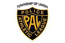Logo for Township of Union Police Athletic League Logo for Township of Union Police Athletic League