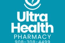 Photo of Ultra Health Pharmacy Photo of Ultra Health Pharmacy