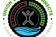 Photo of Union County Connects Photo of Union County Connects