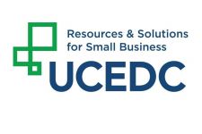 Logo for Union County Economic Development Corporation (UCEDC) Logo for Union County Economic Development Corporation (UCEDC)