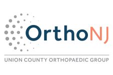 Logo for Union County Orthopaedic Group, a Division of OrthoNJ Logo for Union County Orthopaedic Group, a Division of OrthoNJ