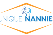 Photo of Unique Nannies Photo of Unique Nannies