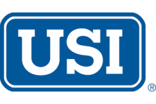 Logo for USI Logo for USI