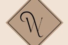 Photo of Waxaway Spa Photo of Waxaway Spa