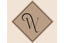 Logo for Waxaway Spa Logo for Waxaway Spa