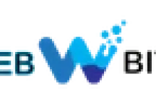 Photo of WebBits Photo of WebBits