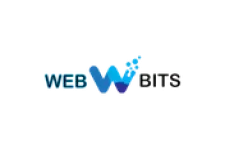 Logo for WebBits Logo for WebBits