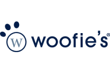 Logo for Woofie’s of Union-Warren Logo for Woofie’s of Union-Warren